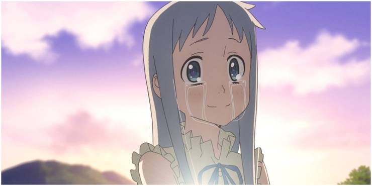 10 Anime To Watch If You Liked Toradora Cbr If you like the video please like and share. 10 anime to watch if you liked toradora