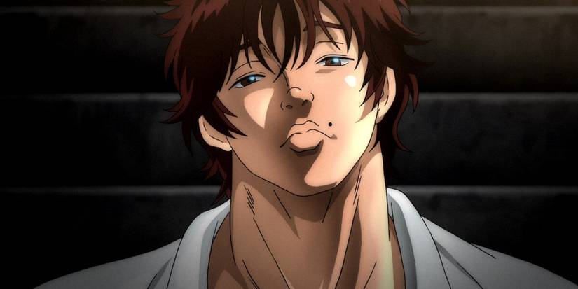 10 Strongest Anime Characters Who Don't Have Any Powers