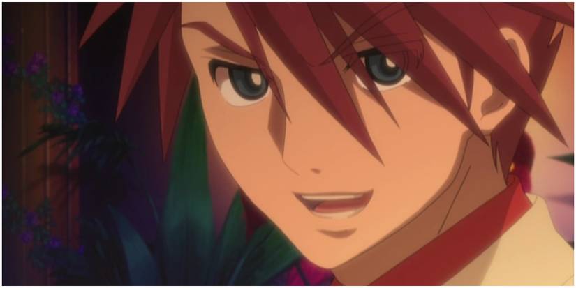 Umineko: 10 Fan Favorite Characters, According To MyAnimeList