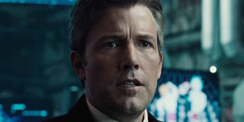 Jon Hamm & 9 Other Actors Who Can Play Cable In The MCU