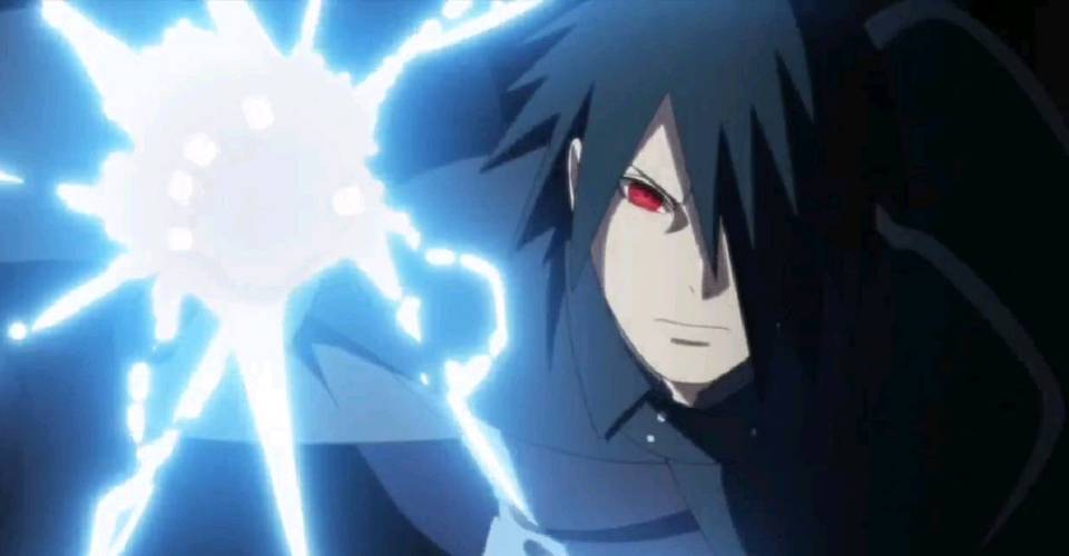 Boruto 10 Amazing Sasuke Cosplay That Look Just Like The Anime You two hold him down, you hold his eyes open.now you were just about to tell me where your friends are. boruto 10 amazing sasuke cosplay that look just like the anime
