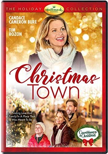 Best Hallmark Movies (Updated 2021)