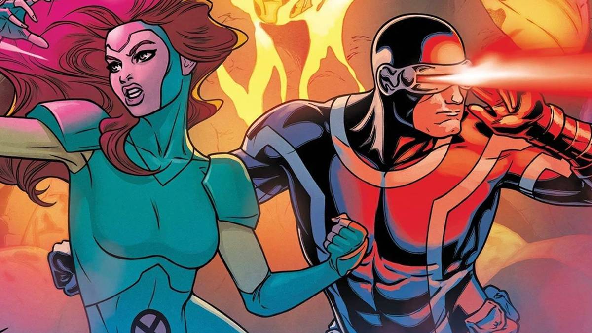 Eng yangi rus porno video onlayn