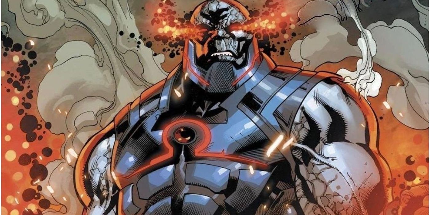 Darkseid Cropped