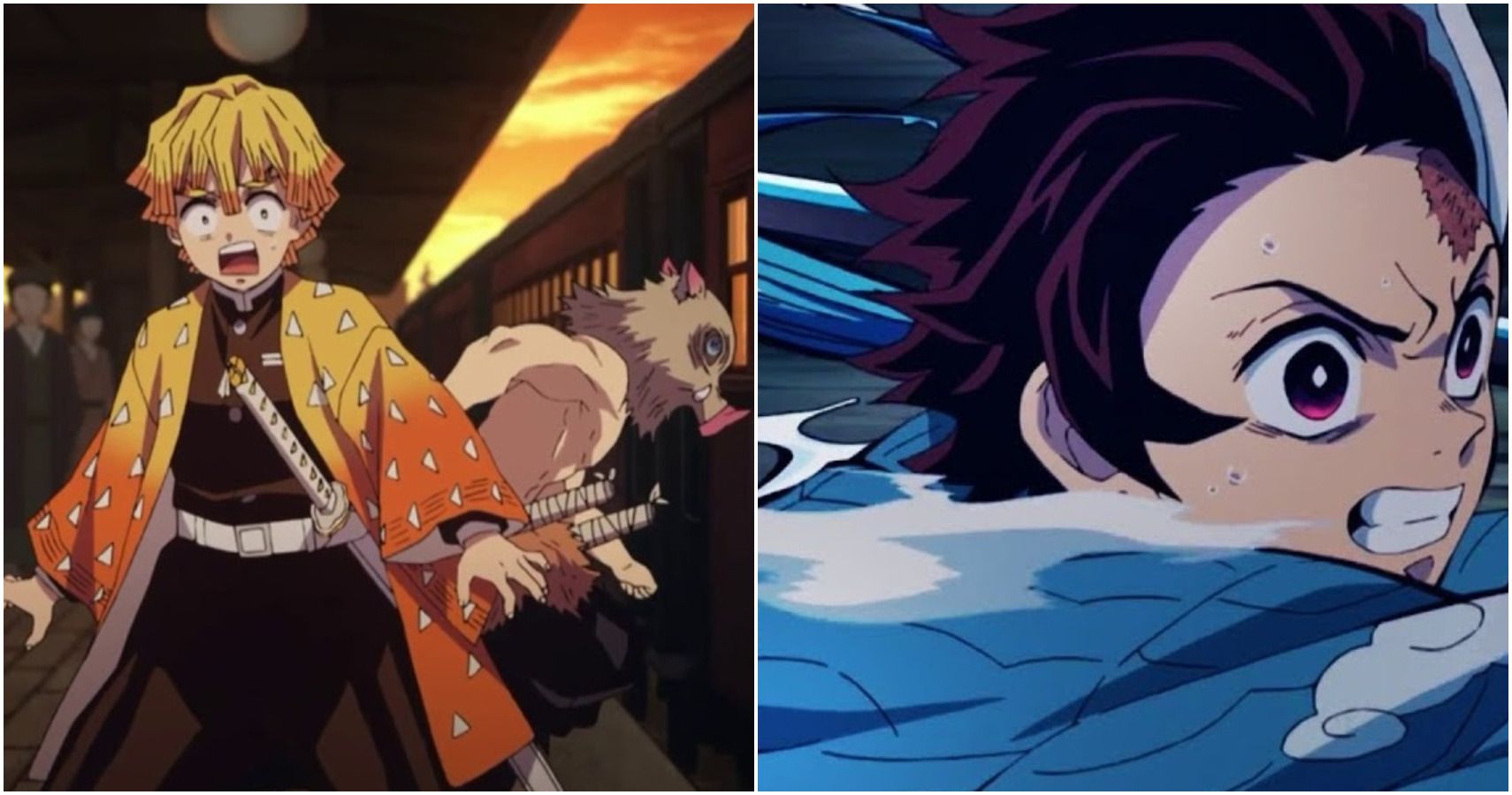 the-10-most-powerful-demon-slayer-characters-officially-ranked-anime