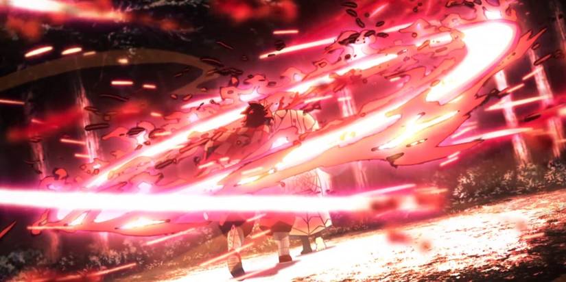 The Most Emotional Anime Soundtracks That Foreshadow Tears