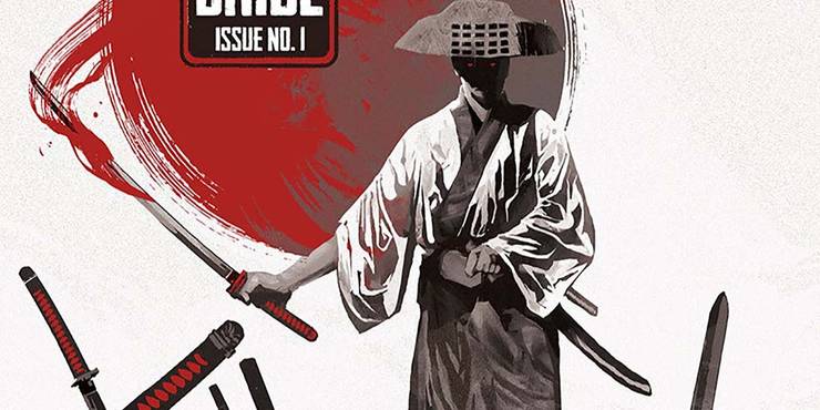 10 Best Non-Superhero Graphic Novels That Would Make Amazing TV Shows 20 Devils Red Bride.jpg?q=50&fit=crop&w=740&h=370&dpr=1