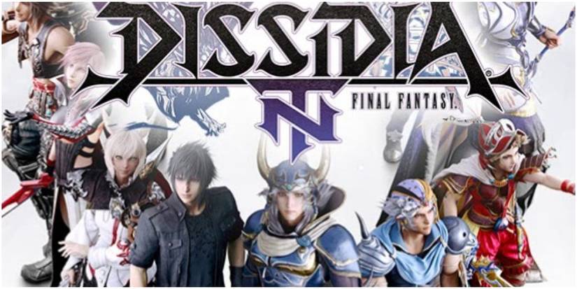 10 Franchises That Need Warriors Video Game Spinoffs