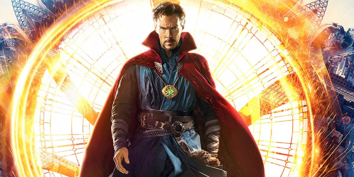 RATINGS OF OPERATION FORTUNE: RUSE DE GUERRE