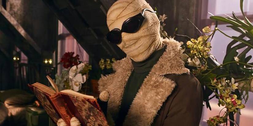 Doom Patrol All Members Ranked By Intelligence doom-patrol-all-members-ranked-by-intelligence