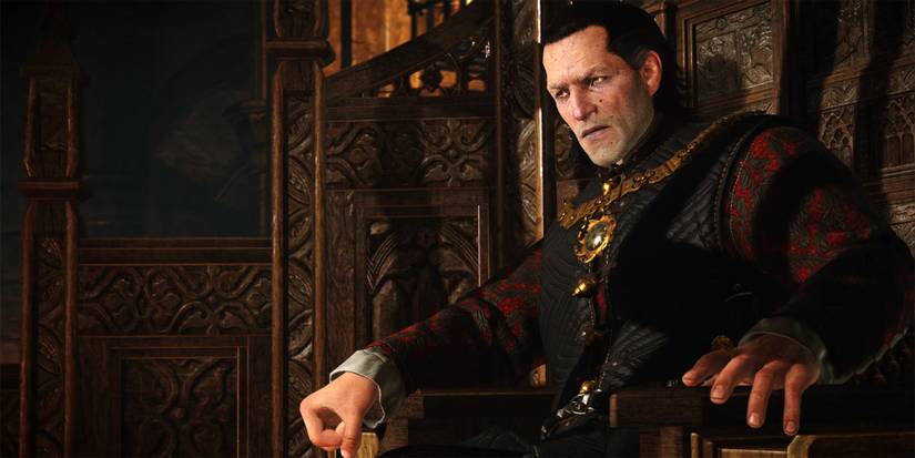 Dostlar oldida jinsiy aloqa onlayn