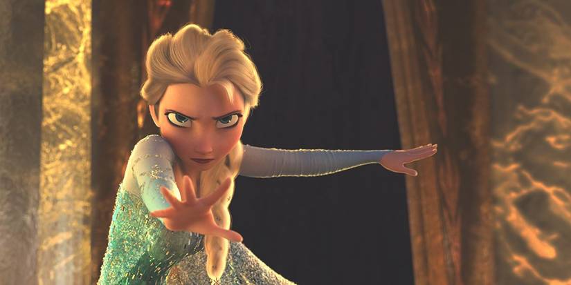 5 Ways Frozen Is Overrated (& 5 Why It's Underrated)