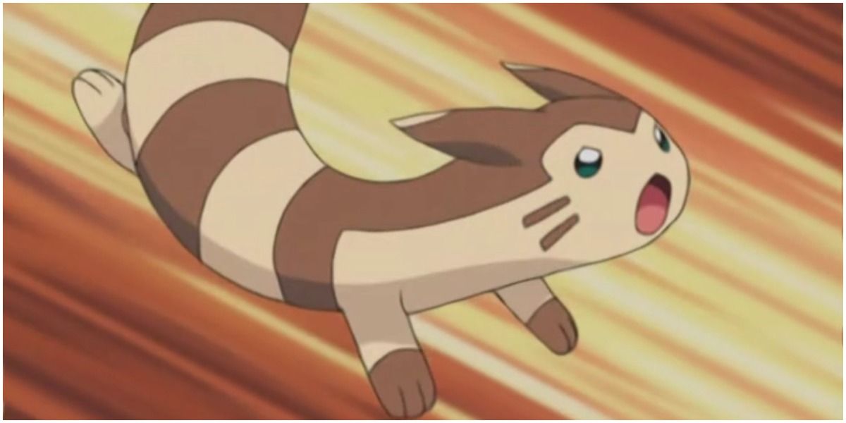 5 Pokemon From The Johto Region We Wish Existed (& 5 Were Happy That Dont)