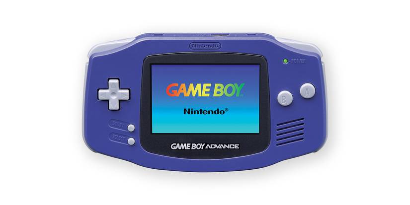 25 Years Later The GBA Is Still Nintendo s Best Handheld Console 25-years-later-the-gba-is-still-nintendo-s-best-handheld-console