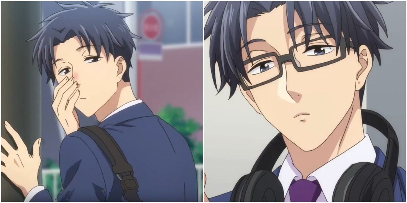 Hirotaka 【公式通販】