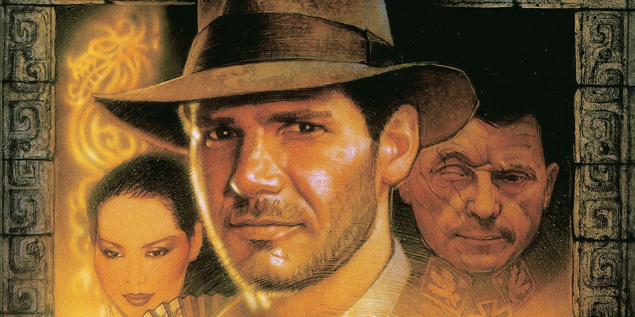 cheat codes for indiana jones and the emperors tomb