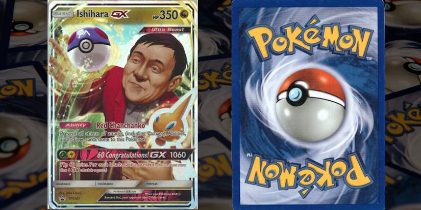 10 Most Expensive Pokemon Cards Of 2020 (& What They Sold For) 10 Most Expensive Pokemon Cards Of 2020 (& What They Sold For)
