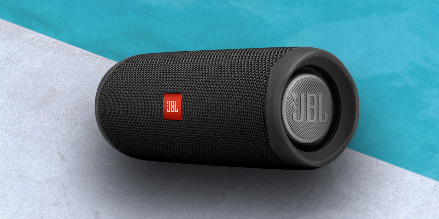 Best Bluetooth Speaker Under 100 (Updated 2021)