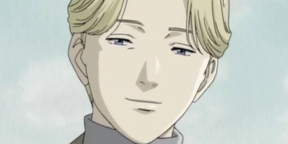 Monster: Most Disturbing Johan Quotes, Ranked