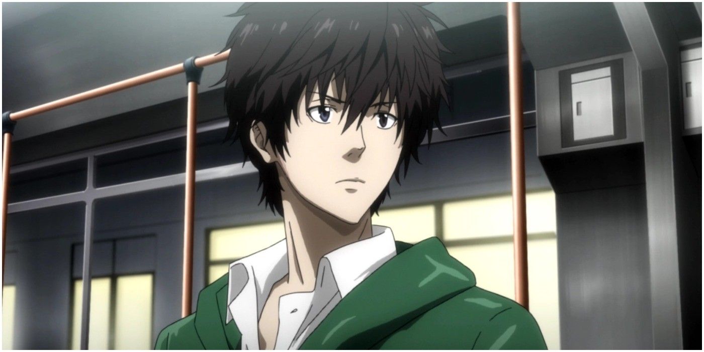 10 Anime Plotholes That Were Never Resolved Cbr