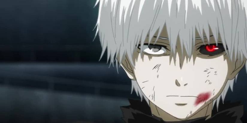 10 Anime Where Everything Went Wrong For The Main Character
