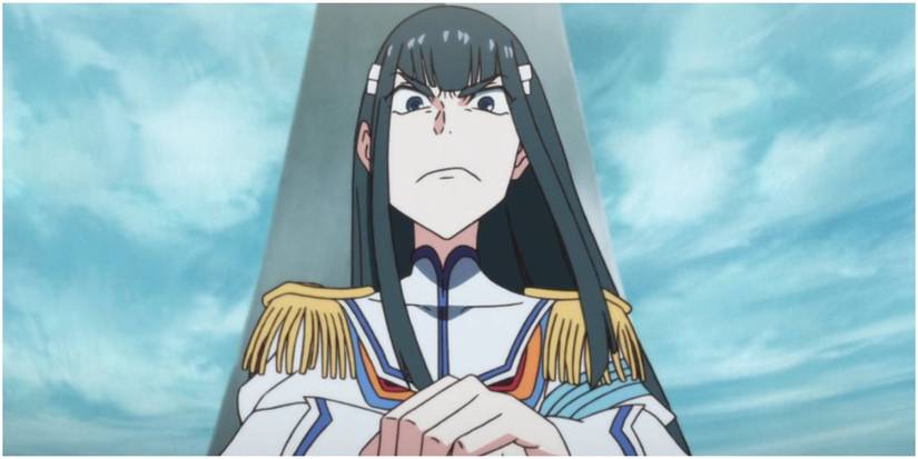 10 Anime Recap Episodes That Are Actually Worth Watching