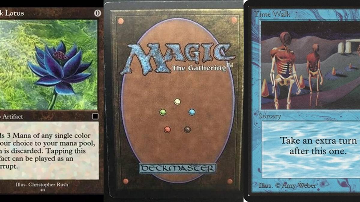 top most expensive mtg cards 401 Games Canada - Anguirus, Armored Killer main image 1