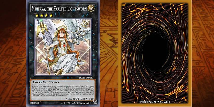 most expensive current yugioh card Pokémon TCG: Double ex Box : Amazon.in: Toys & Games
