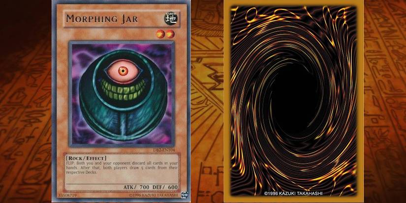 how much can you sell yugioh cards for Amazon.com: YU-GI-OH! 200 Mixed Trading Card Lot (150 Commons, 50 Rares, No  Duplicates, Holos Included, Near Mint) : Toys & Games main image 1