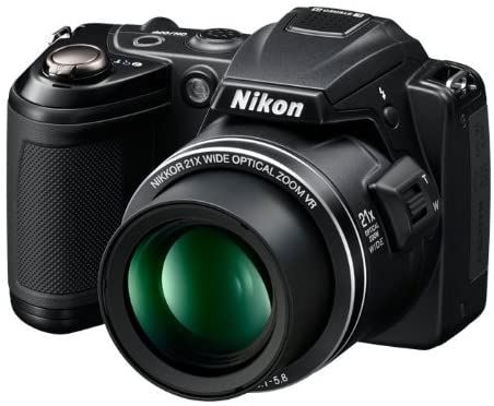 Best Nikon Cameras (Updated 2021)