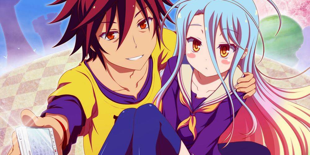 Amazon Prime Video Joins Netflix in New Anime AI Release Rollout Despite Fall 2025 Failure