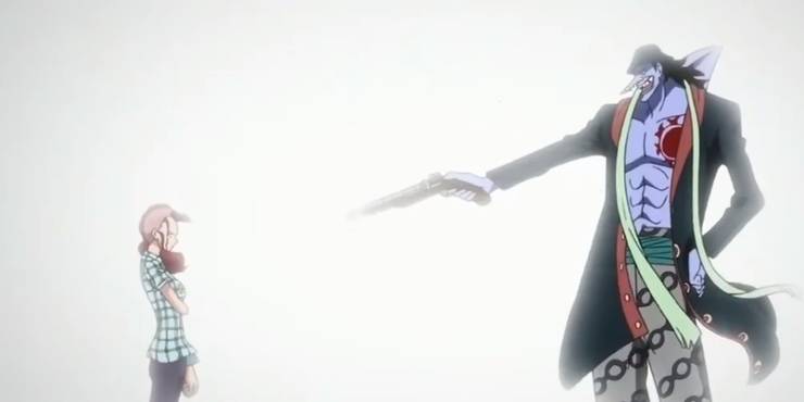 10 Saddest Deaths In One Piece Ranked Cbr 10 Saddest Deaths In One Piece Ranked Cbr