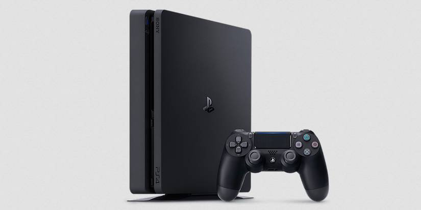 Every PlayStation Launch Lineup Ever, Ranked