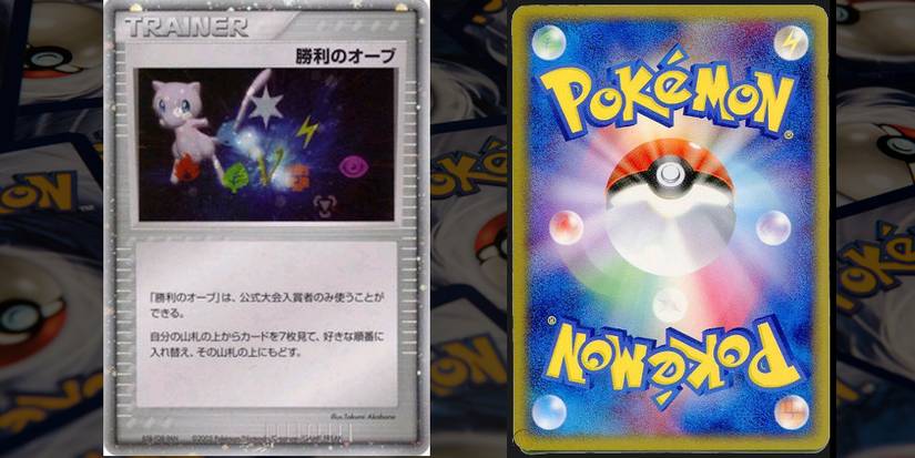 10 Most Expensive Pokemon Cards Of 2020 (& What They Sold For) 10 Most Expensive Pokemon Cards Of 2020 (& What They Sold For)
