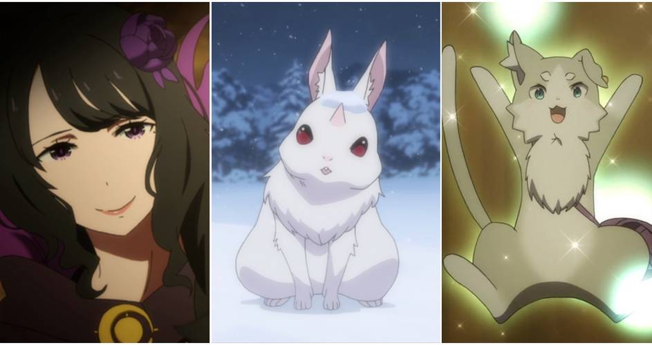 Re Zero ー All Of Subaru S Deaths In Chronological Order Re Zero ー All Of Subaru S Deaths In Chronological Order