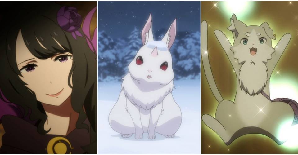 Re Zero ー All Of Subaru S Deaths In Chronological Order Re Zero ー All Of Subaru S Deaths In Chronological Order