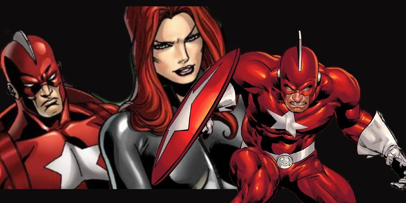 Black Widow Love Interest Wiki : Natasha Romanoff Shipping Wiki Fandom - Breaks up, the government tries to kill her as the action the marvel logo turns red and black and takes on an hourglass marking, the traits of a black widow spider.