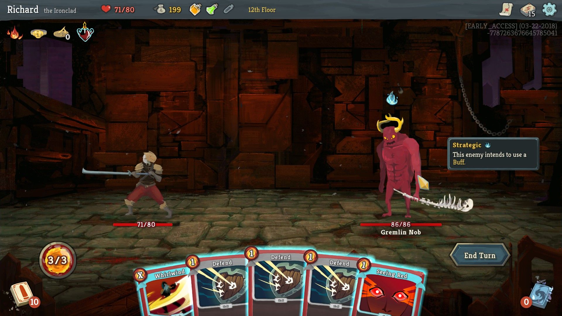 slay the spire characters