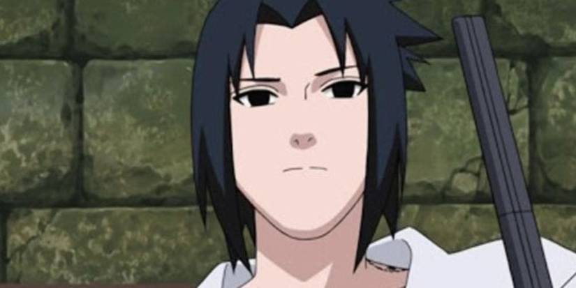 Boruto: Sasuke Almost Dies - Thanks to a Move He Helped to Create