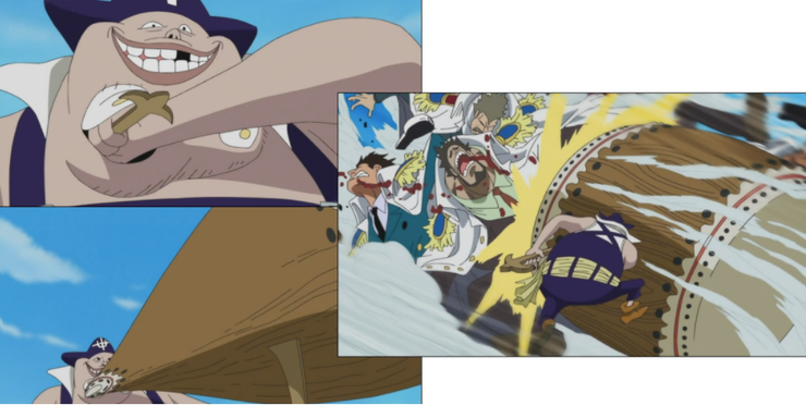 One Piece 10 Devil Fruits That Are Borderline Useless Cbr One Piece 10 Devil Fruits That Are Borderline Useless Cbr
