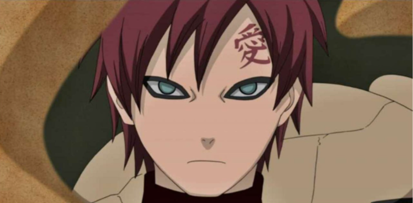 Naruto: The 10 Best Jutsu Used In The Chunin Exam, Ranked