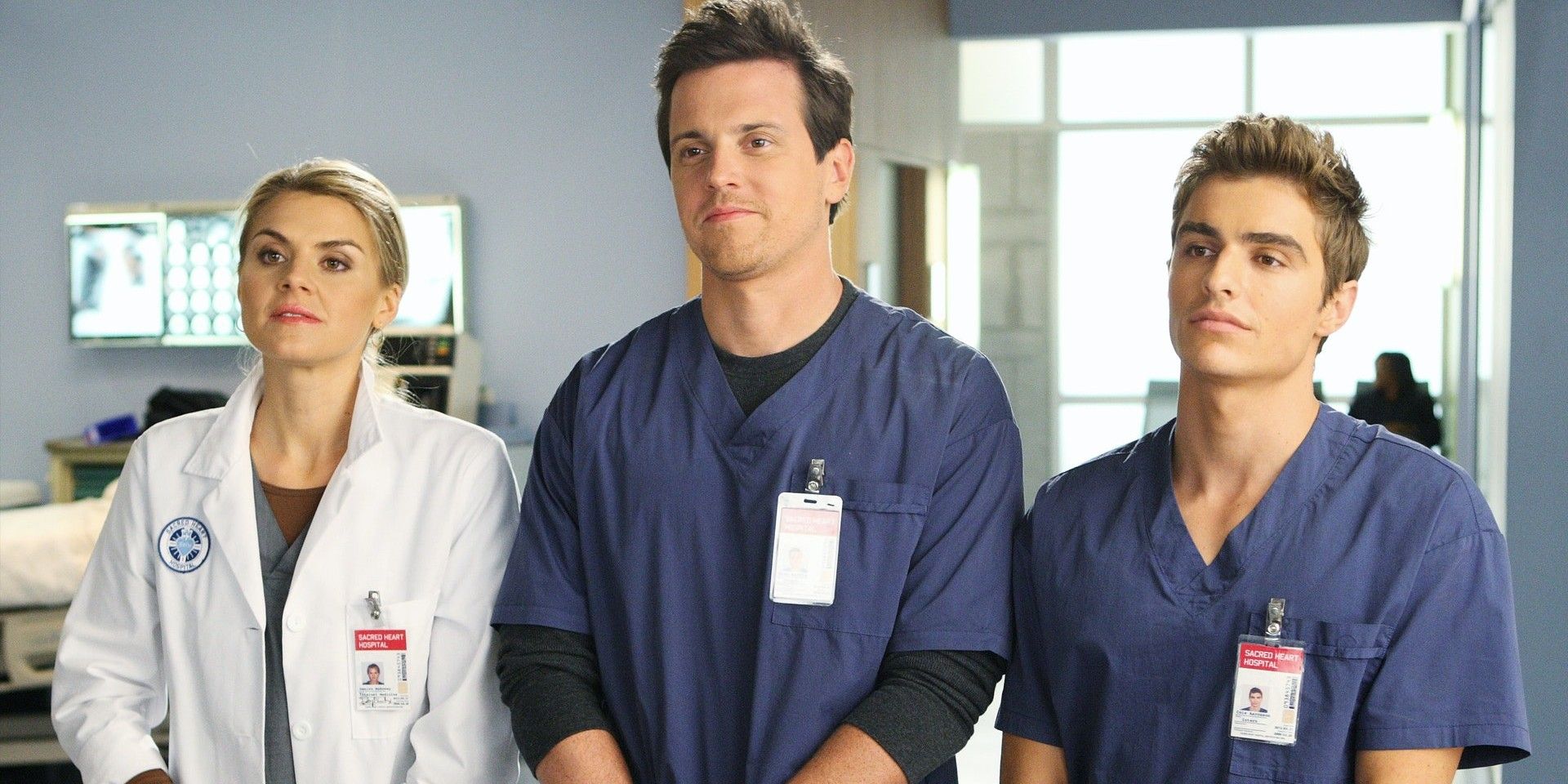 scrubs staffel 1 folge 22