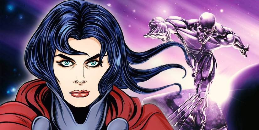 10 Marvel Heroes Joining the MCU In 2025
