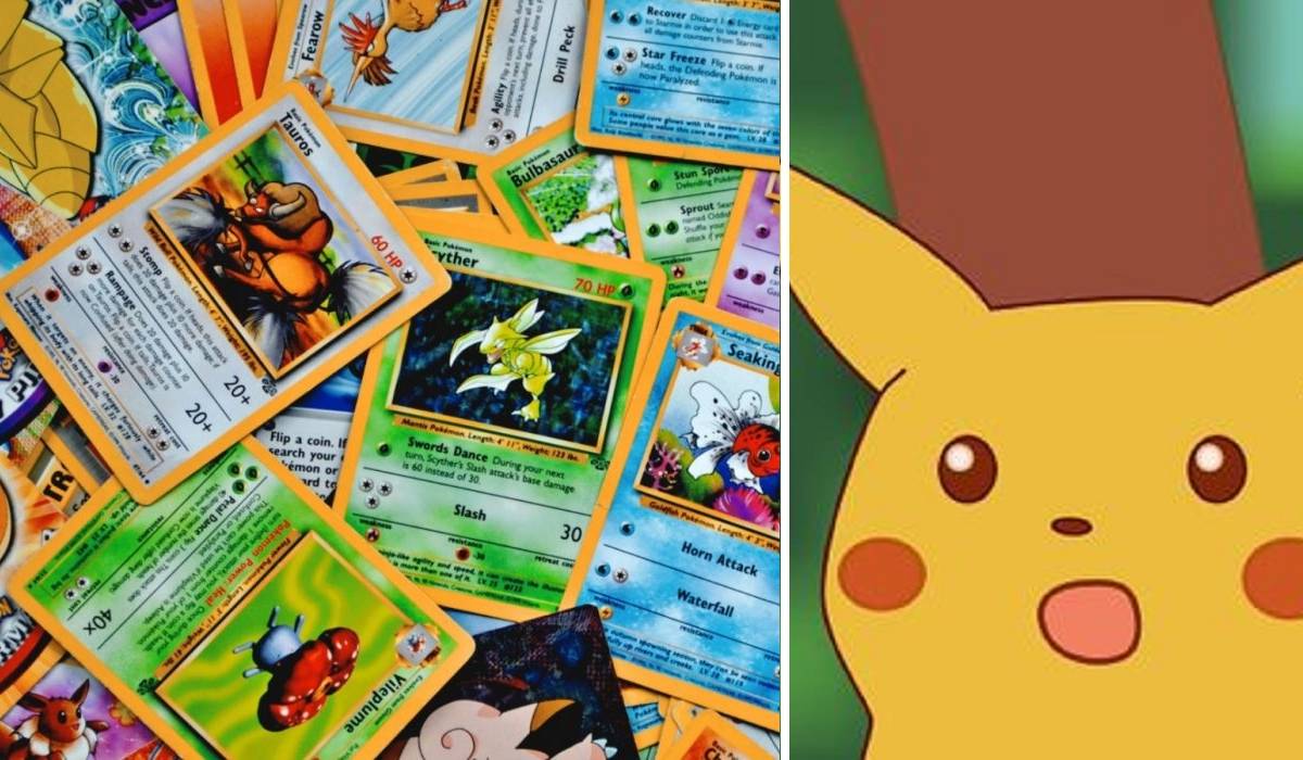 pokemon card value 2020 Amazon.com: Charmander - 023/185 main image 0