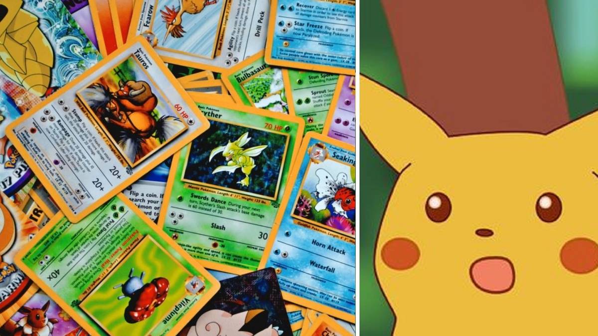 most expensive pokmon cards 2020 Rarest Pokemon card ever sells for record-breaking $250,000 World's most valuable Pokmon card,