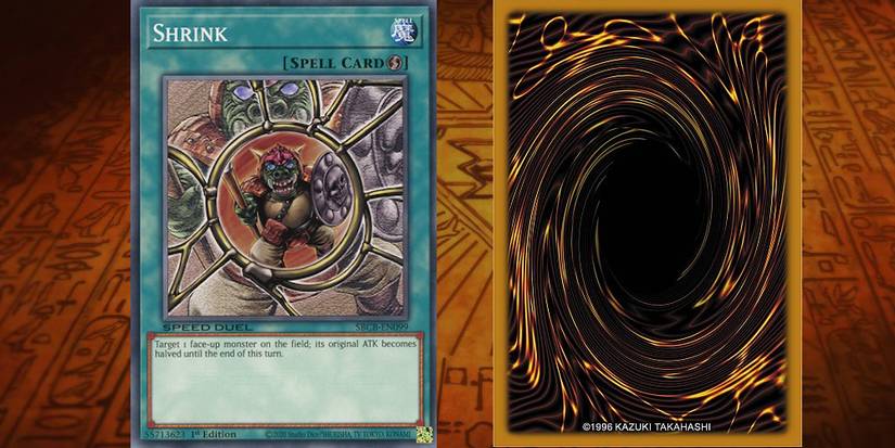 10 Most Expensive Yu-Gi-Oh! Cards Of 2020 (& What They Sold For) 10 Most Expensive Yu-Gi-Oh! Cards Of 2020 (& What They Sold For)