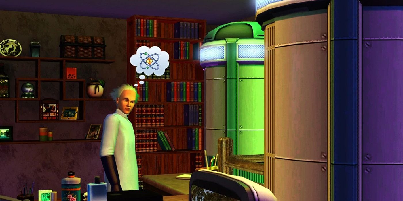 the-sims-5-best-career-paths-for-your-next-playthrough-bplanblogger