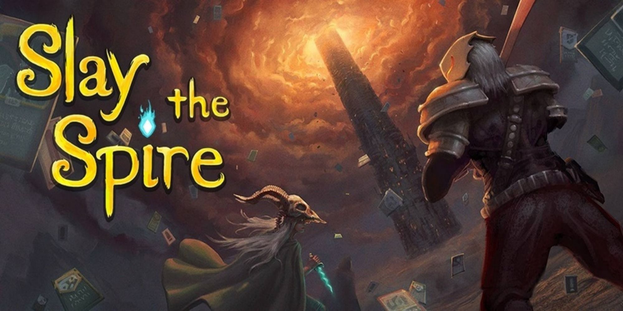 その他 slay the spire Amazon.com: Slay The Spire - Xbox One : Ui Entertainment