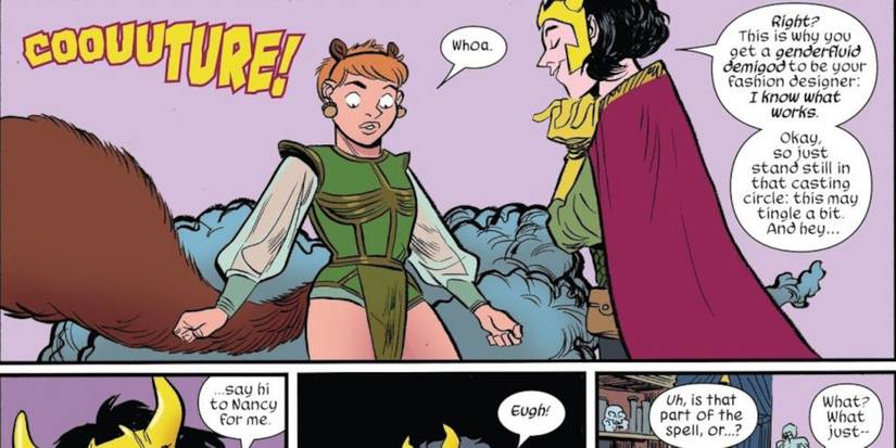 Бейнежазба жұмыртқалармен бірге тартылды. Минет Красногорск