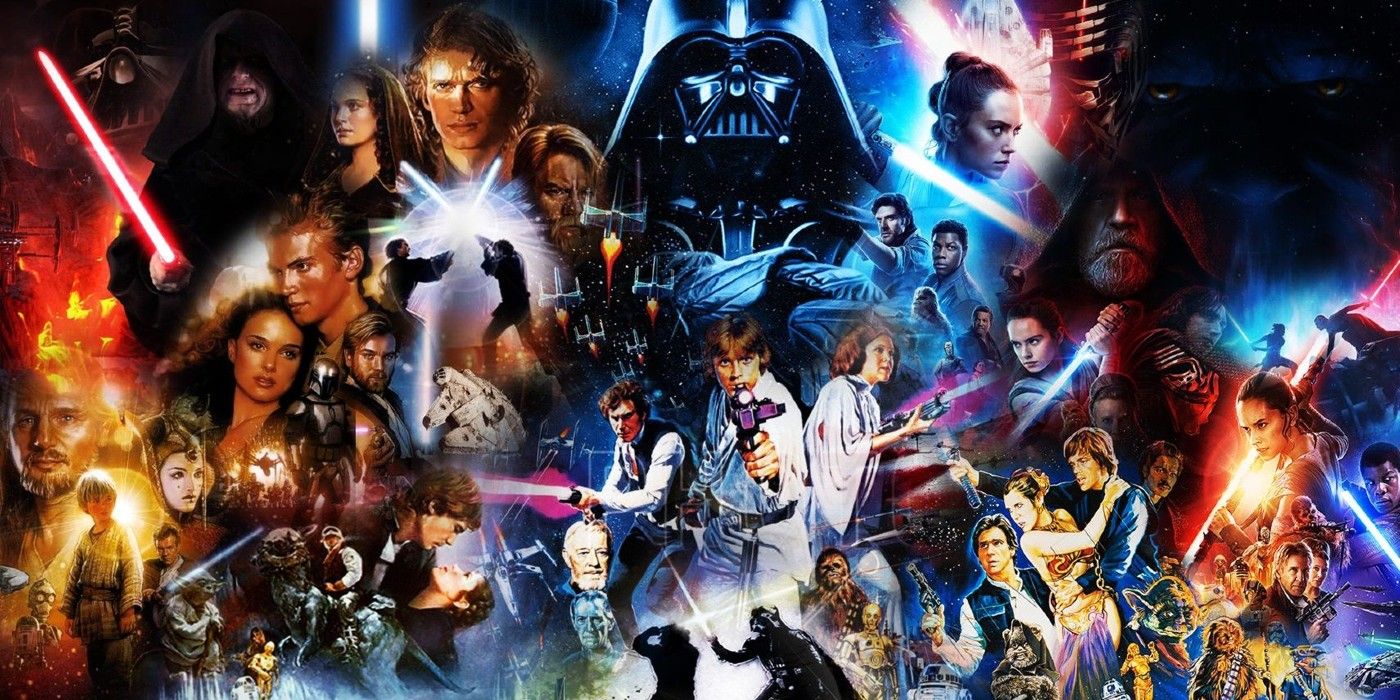 Star Wars: 10 Things That Annoyed Even Dedicated Fans | CBR